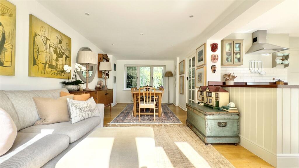 Additional image 8 of Priory Road, West Kirby, Wirral, Merseyside, CH48