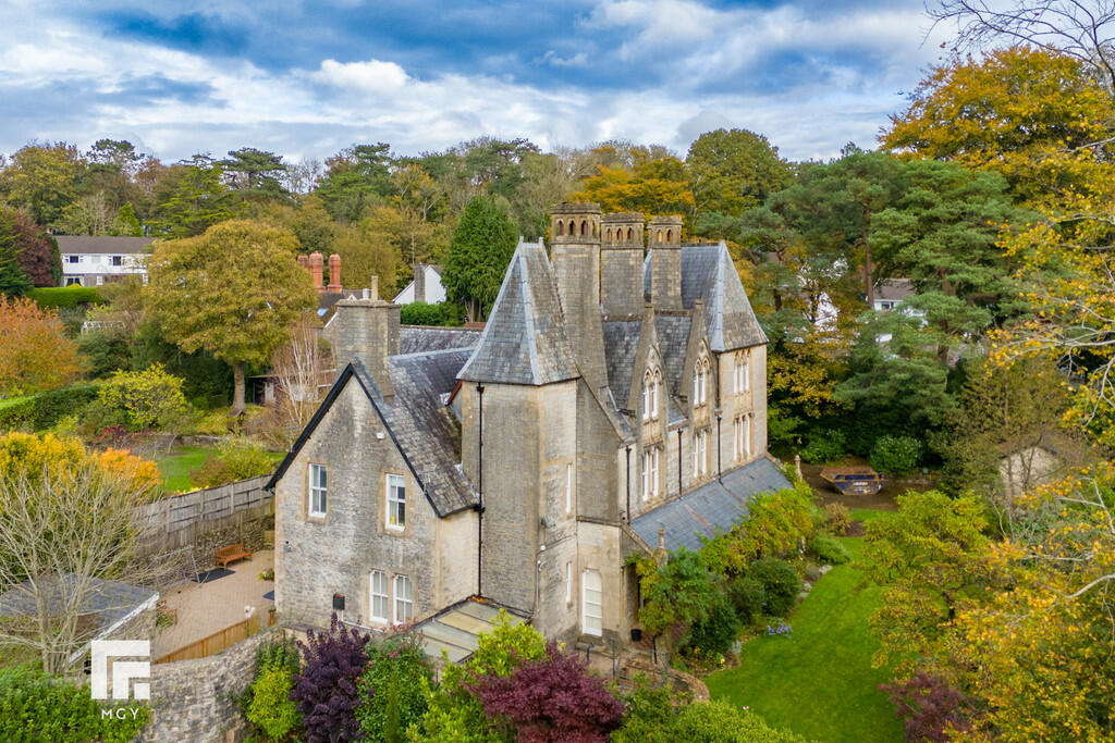 Additional image 55 of Greenwood Lane, St. Fagans