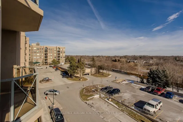 Additional image 22 of 2085 Amherst Heights Dr Unit 502