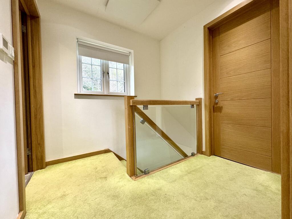 Additional image 21 of Pant-y-Dwr, Cwmtaf, Merthyr Tydfil, CF48 2HS