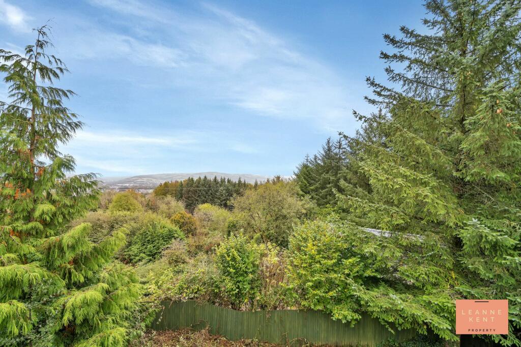 Additional image 28 of Watford Road, Caerphilly, CF83