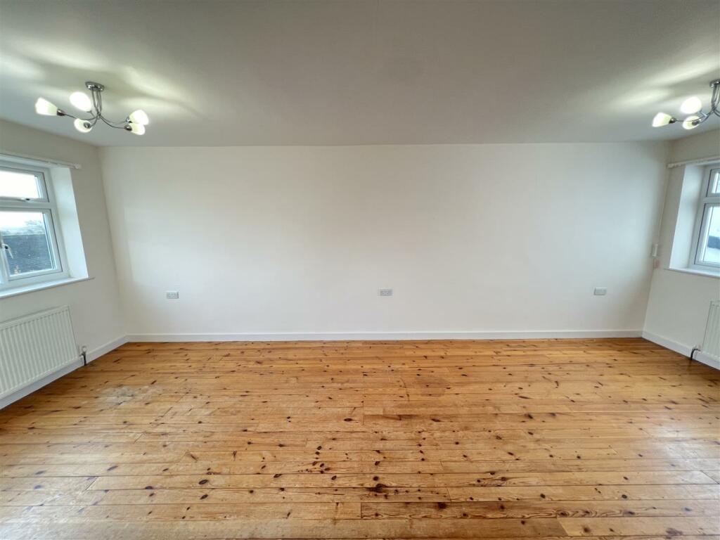 Additional image 13 of Westway, Heswall, Wirral, Wirral