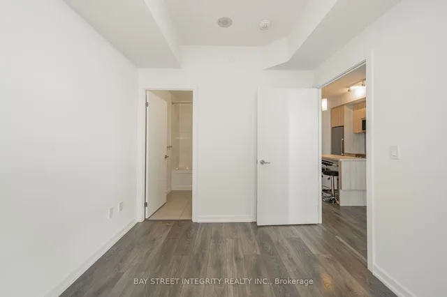 Additional image 26 of 50 Forest Manor Rd Unit 1901