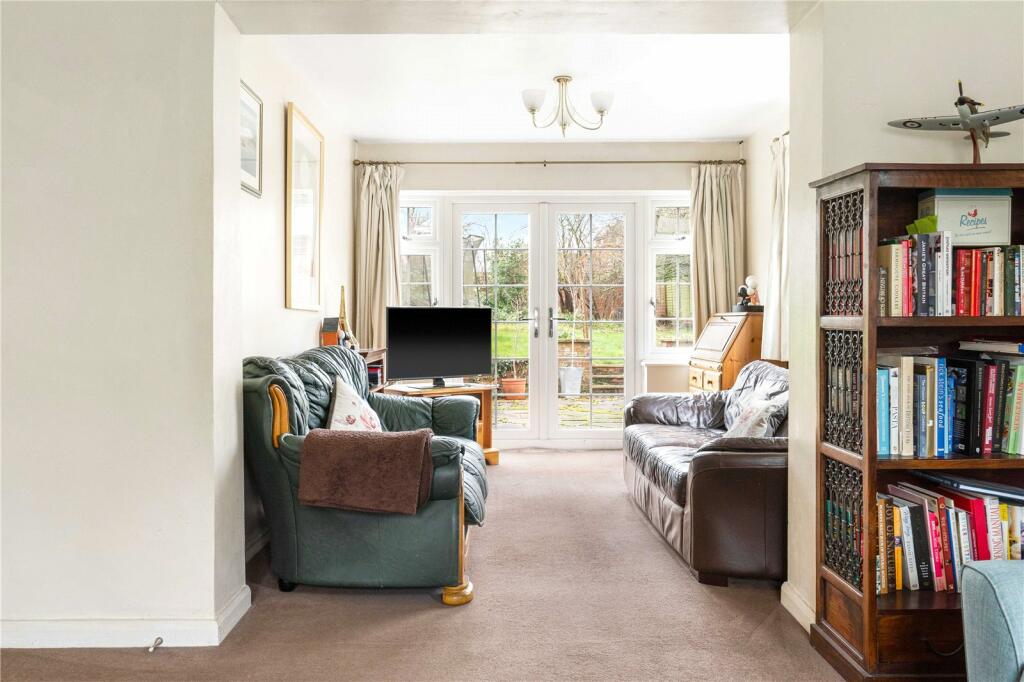 Additional image 24 of Radwinter Road, Saffron Walden, Essex, CB11