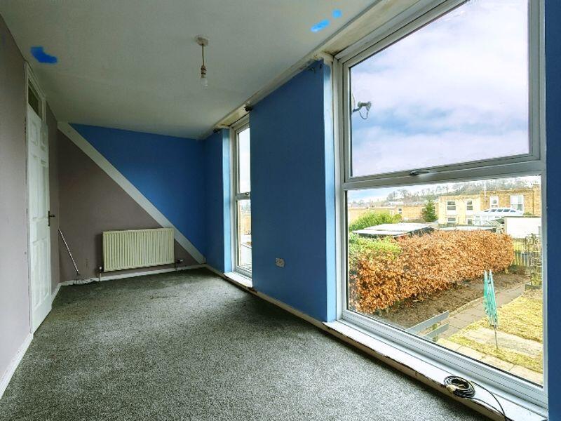 Additional image 7 of Cambeck Close, Brampton