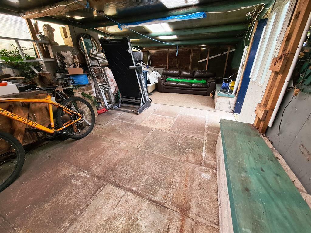 Additional image 11 of Dol Afon, Pencoed, Bridgend, CF35 5PG