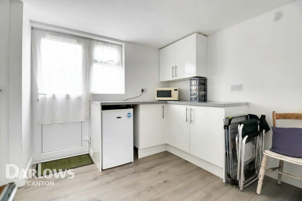 Additional image 8 of Bishopston Road, Cardiff