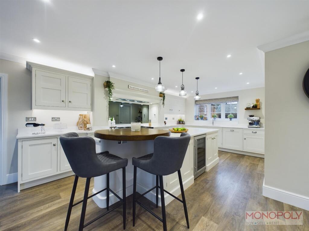 Additional image 5 of Ivy Court, Pulford, Chester