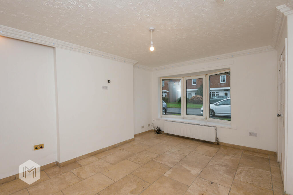 Additional image 16 of Broomfield Close, Ainsworth, Bolton, Greater Manchester, BL2 5QY