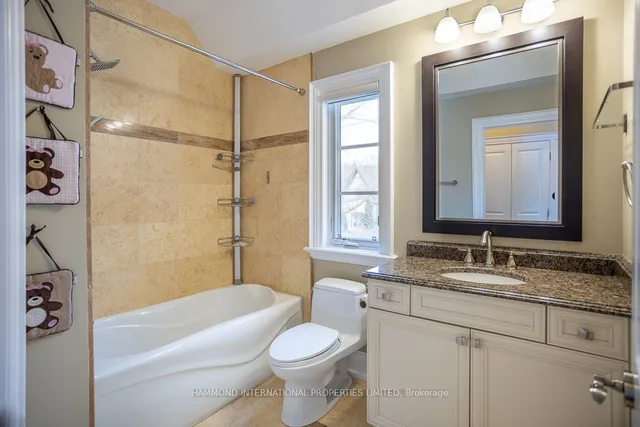 Additional image 21 of 10 Rockingham Dr