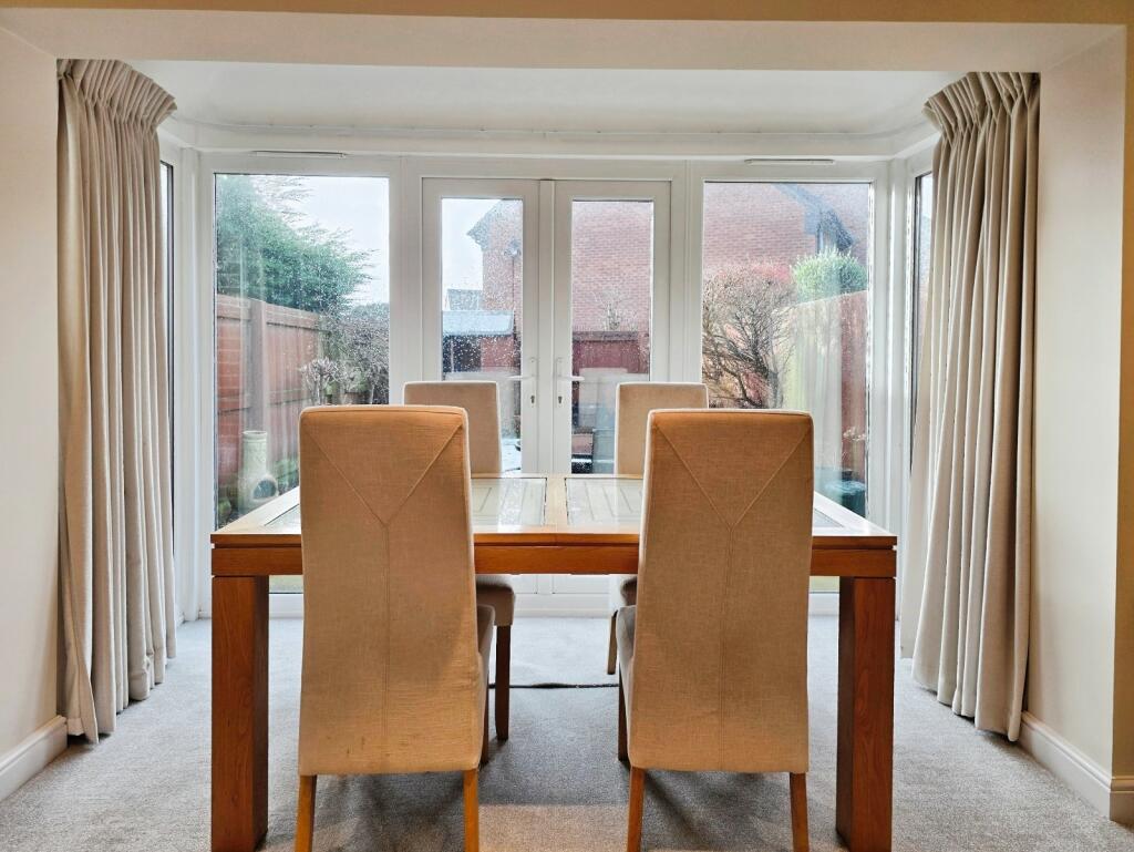 Additional image 3 of Rhodfa'r Llyn, Saltney, Chester, Flintshire, CH4