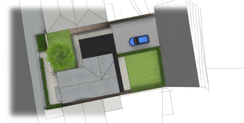 Additional image 4 of Park Place, Bargoed, South Glamorgan, Caerphilly (County of), CF81
