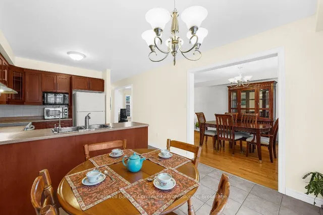 Additional image 11 of 23 Lanza Crt