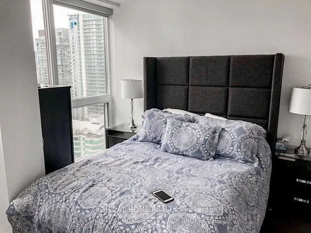 Additional image 12 of 88 Blue Jays Way Unit 3309