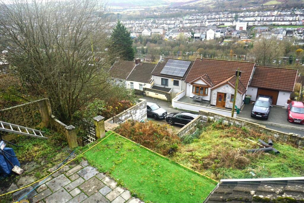 Additional image 21 of Rhys Street, Tonypandy, CF40