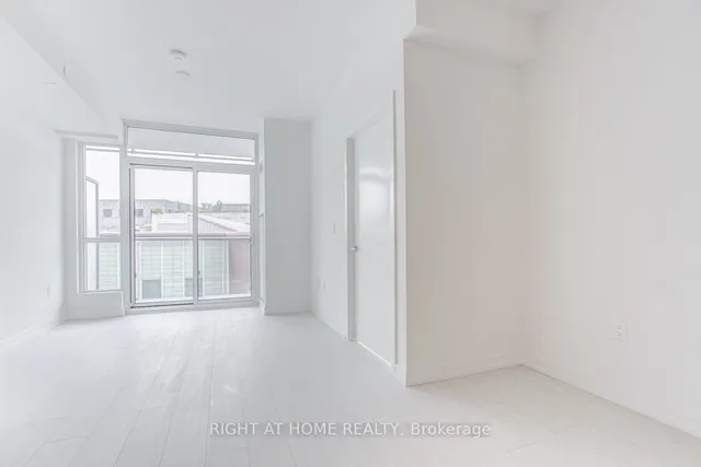 Additional image 5 of 10 De Boers Dr Unit 403