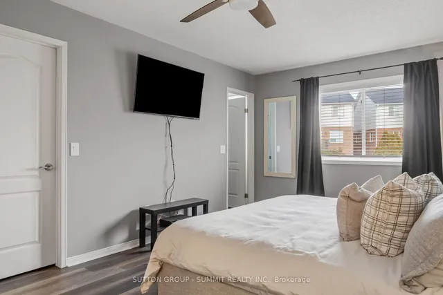 Additional image 18 of 710 Spring Gardens Rd Unit 93