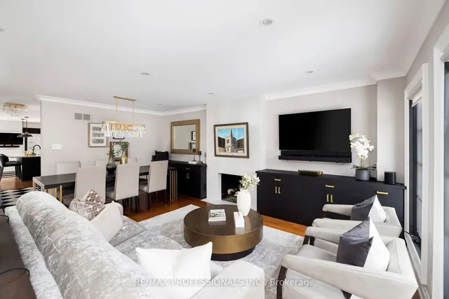 Additional image 8 of 73 Gormley Ave