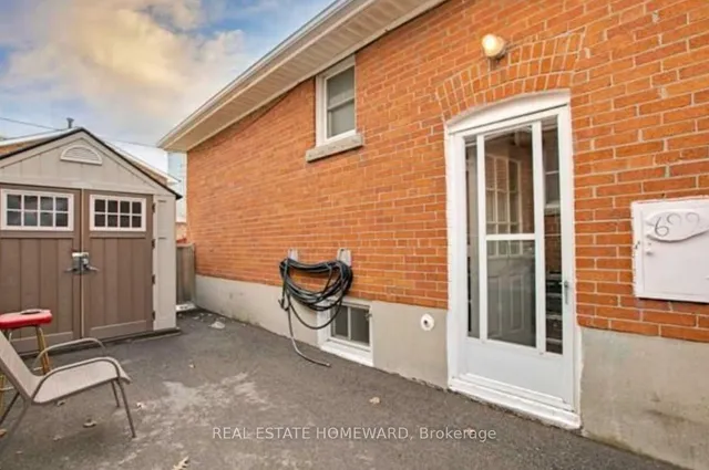 Additional image 2 of 699 Midland Ave