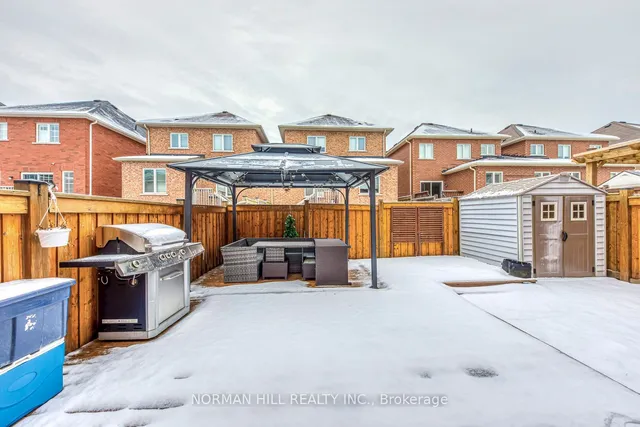 Additional image 38 of 534 Savoline Blvd