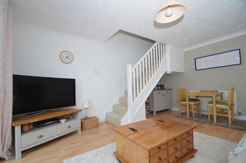 Additional image 4 of Morton Close, Ely