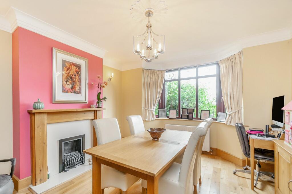 Additional image 10 of Level Road, Hawarden, CH5