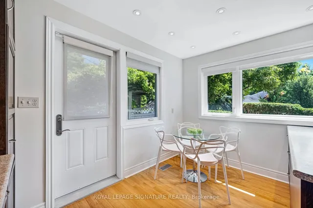 Additional image 17 of 30 Hi Mount Dr