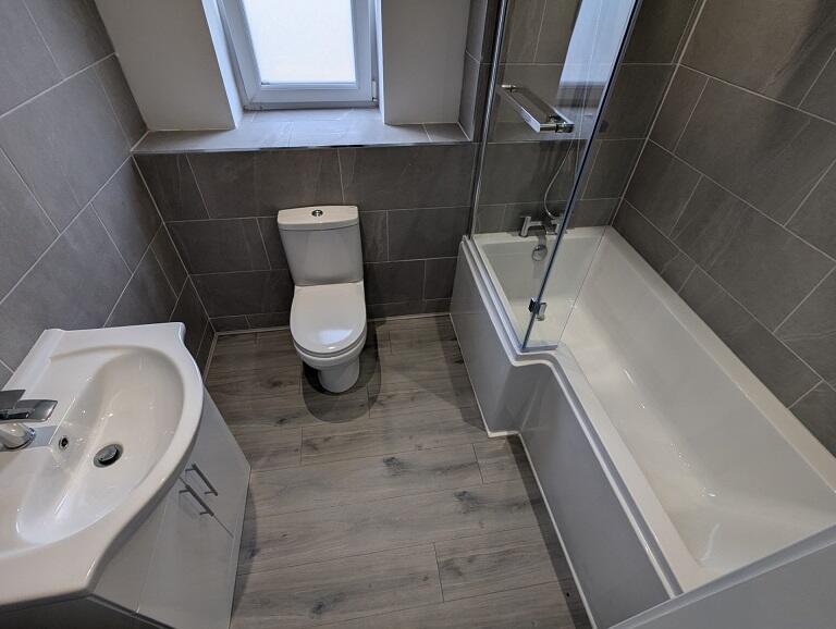 Additional image 6 of John Street, Porthcawl, South Glamorgan, Bridgend (County of), CF36