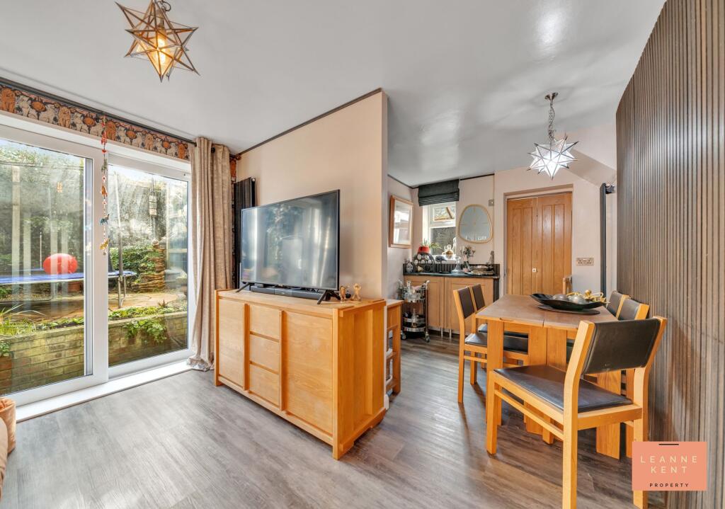 Additional image 3 of Pen-Yr-Allt, Caerphilly, CF83