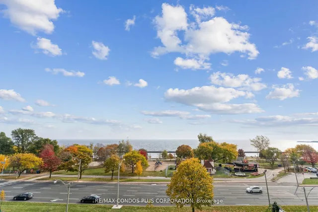 Additional image 36 of 1910 Lake Shore Blvd Unit LPH01