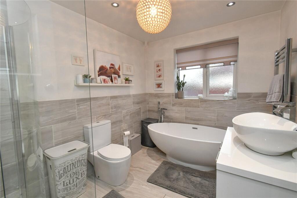 Additional image 10 of Wynstay Road, Meols, Wirral