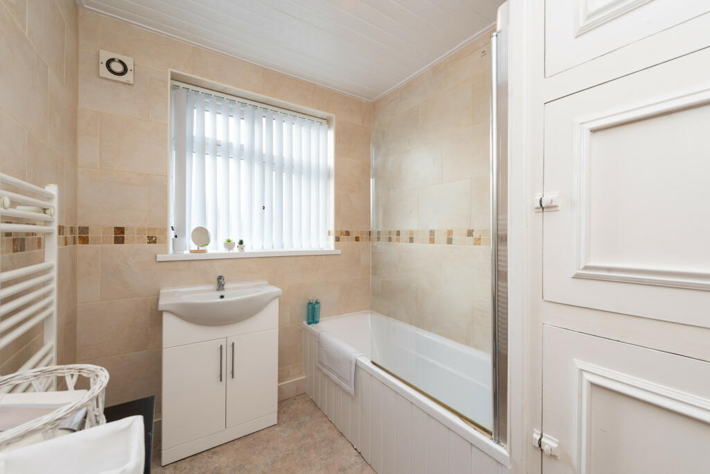 Additional image 9 of Greasby Road, Wirral, Merseyside, CH492PG