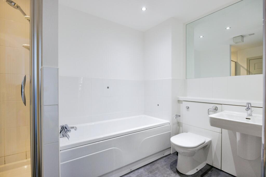 Additional image 18 of Alexander Avenue, Aberdeen, AB21