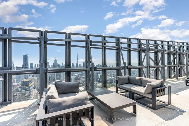 Additional image 20 of 65 St. Mary St Unit 608