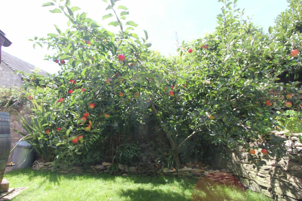 Additional image 32 of West Street, Llantwit Major, CF61