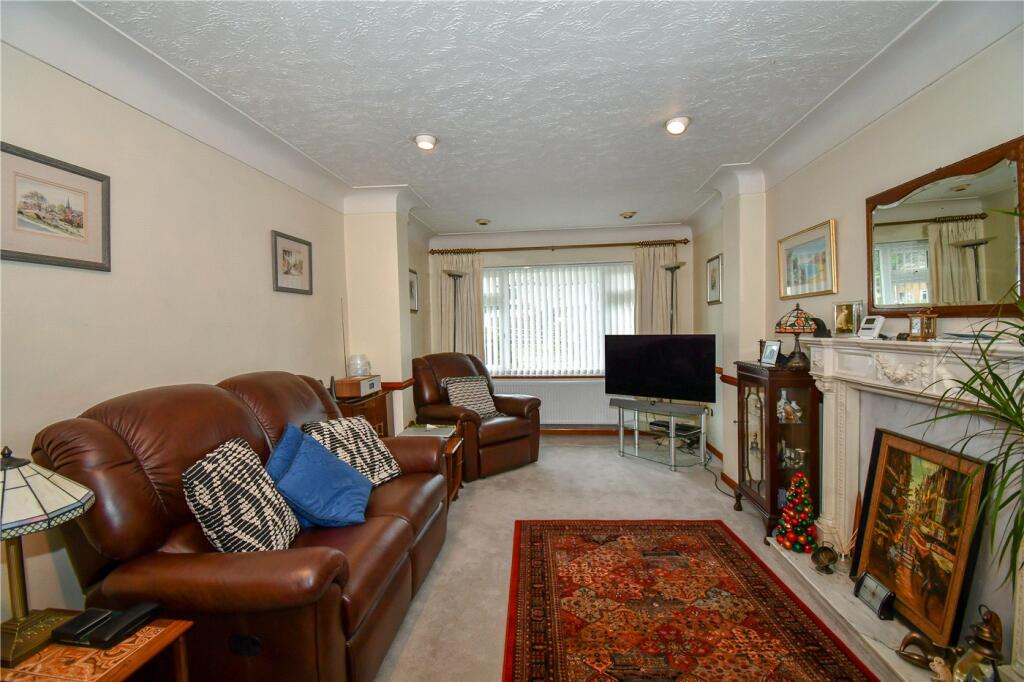 Additional image 9 of Windsor Close, Greasby, Wirral