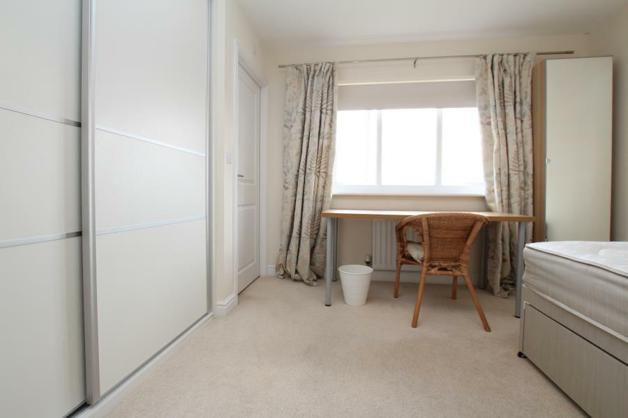 Additional image 10 of Hatton Road - Stoke Gifford
