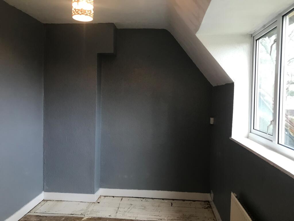 Additional image 10 of 3 Friday Lane, West Midlands, B92 0HY