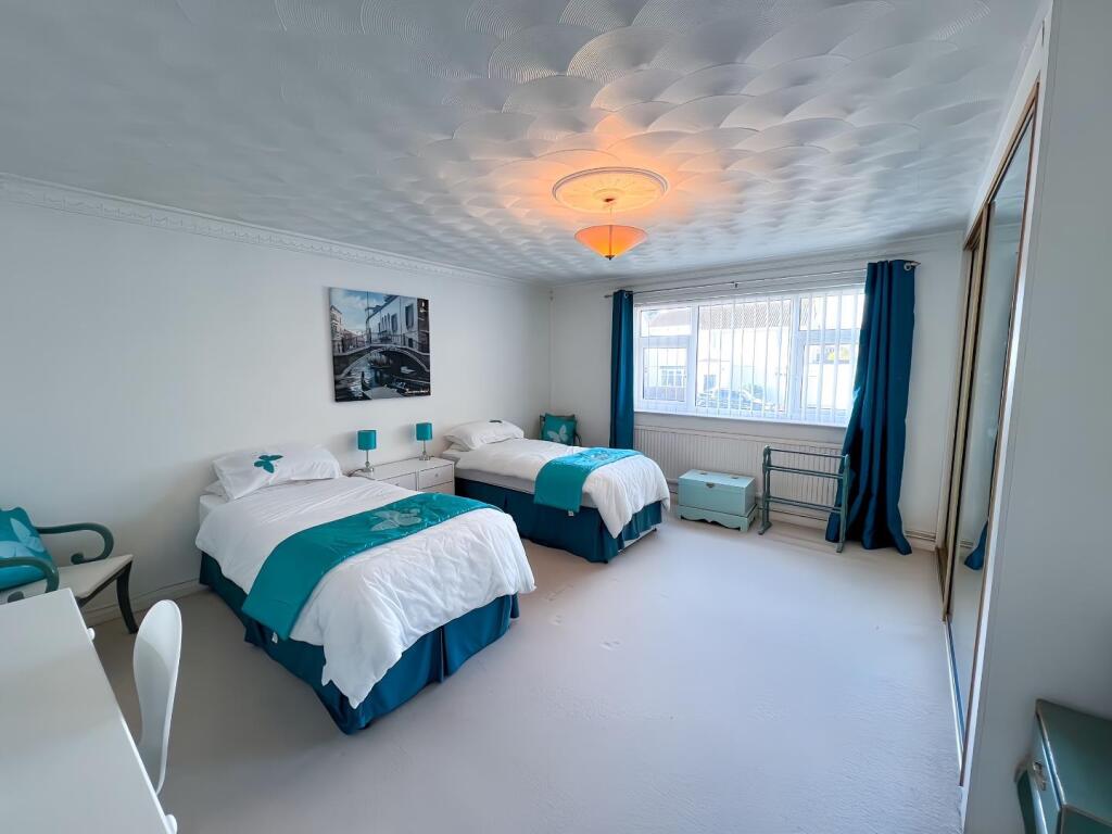 Additional image 15 of Fitzhamon Road, Porthcawl, Bridgend County Borough, CF36 3JA