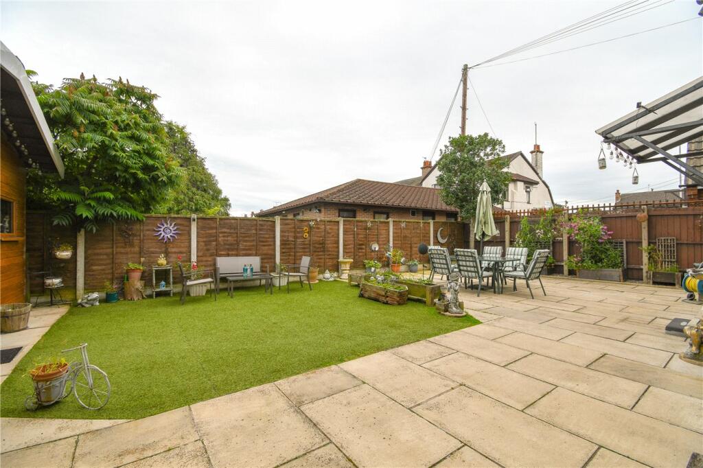 Additional image 7 of Glebelands Road, Moreton, Wirral