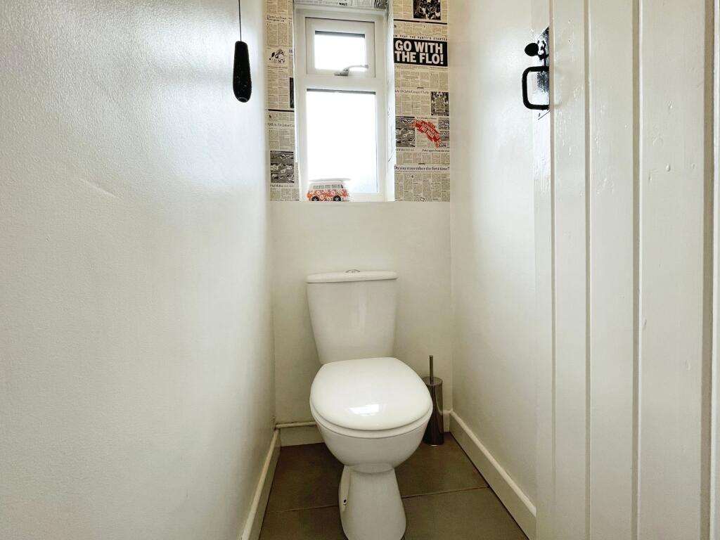 Additional image 6 of Parkers Avenue, Wick, Bristol, South Gloucestershire