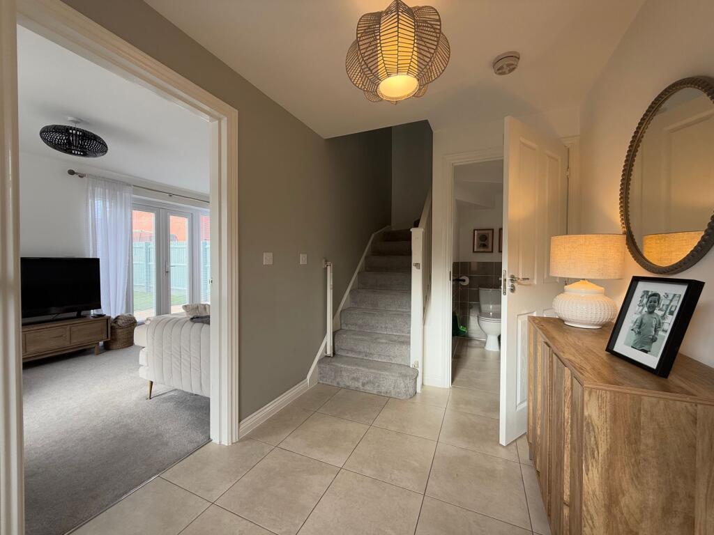 Additional image 41 of Waun Draw, Caerphilly, CF83