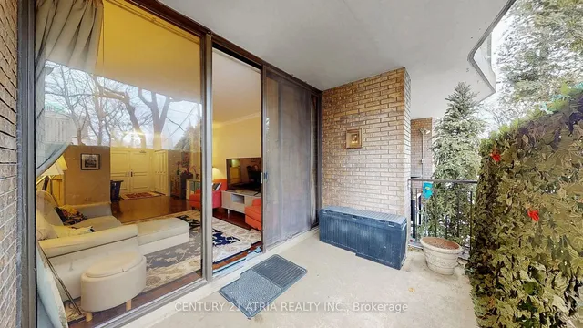 Additional image 25 of 350 Lonsdale Rd Unit 102