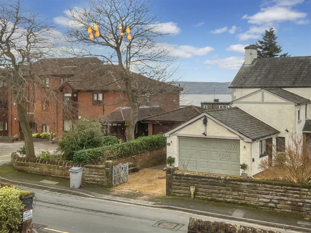 Additional image 21 of Mount Avenue, Heswall, Wirral