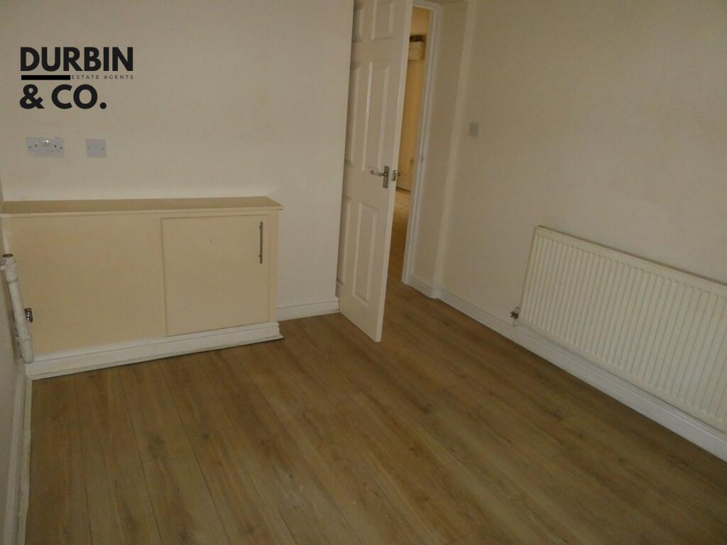 Additional image 7 of G/floor Office, Taff Vale Building, Duke Street, Aberdare