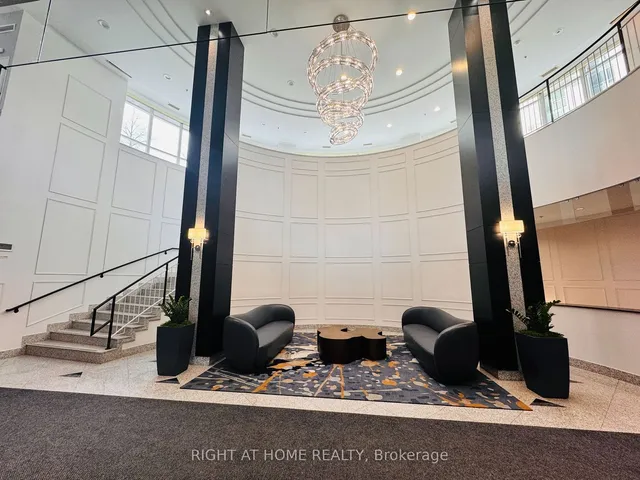 Additional image 22 of 16 Harrison Garden Blvd Unit 209