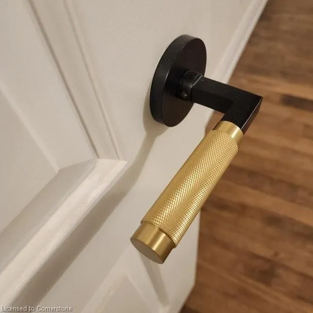 Additional image 25 of 2019 Dundas St