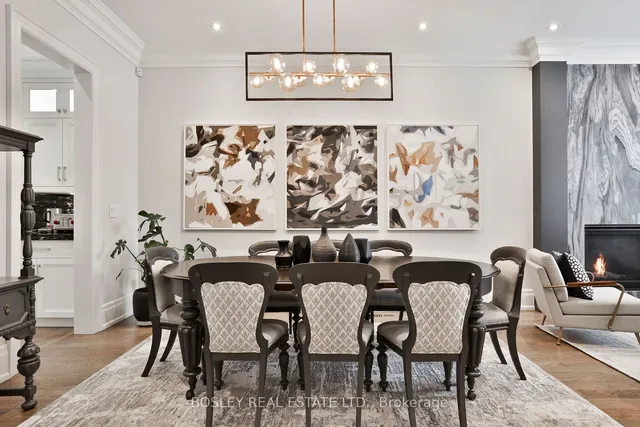 Additional image 4 of 30 Parkhurst Blvd