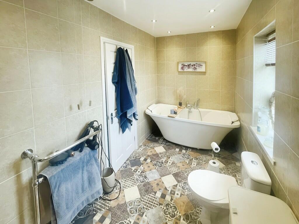 Additional image 19 of St. Gwladys Avenue, Bargoed