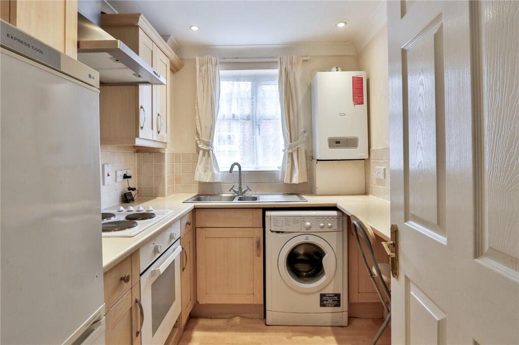 Additional image 6 of Lowther Road, East Common, Bournemouth, BH8